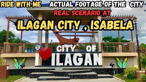 what is the capital of isabela|Ilagan City, Isabela Profile – PhilAtlas.